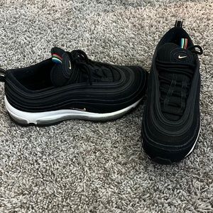 Nike Air Max 97